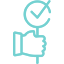 Evaluate The Bids